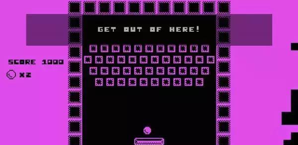 免费没内购还好玩! 找不到比这更良心的手机游戏