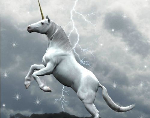 马云马化腾为你打工 战略配售基金该怎么选?