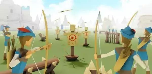 免费没内购还好玩! 找不到比这更良心的手机游戏