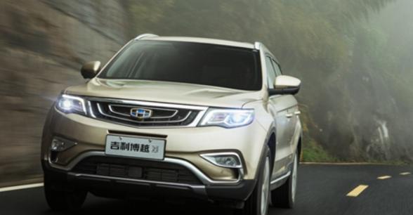 国产车中它最垃圾，买车后问题不断，售后极差，你知道吗？