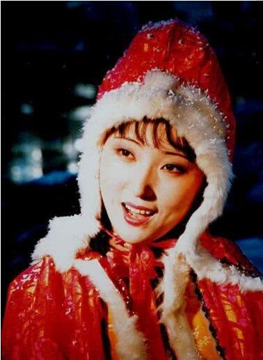 红楼梦:薛潘和北静王都喜欢林黛玉,你希望林黛