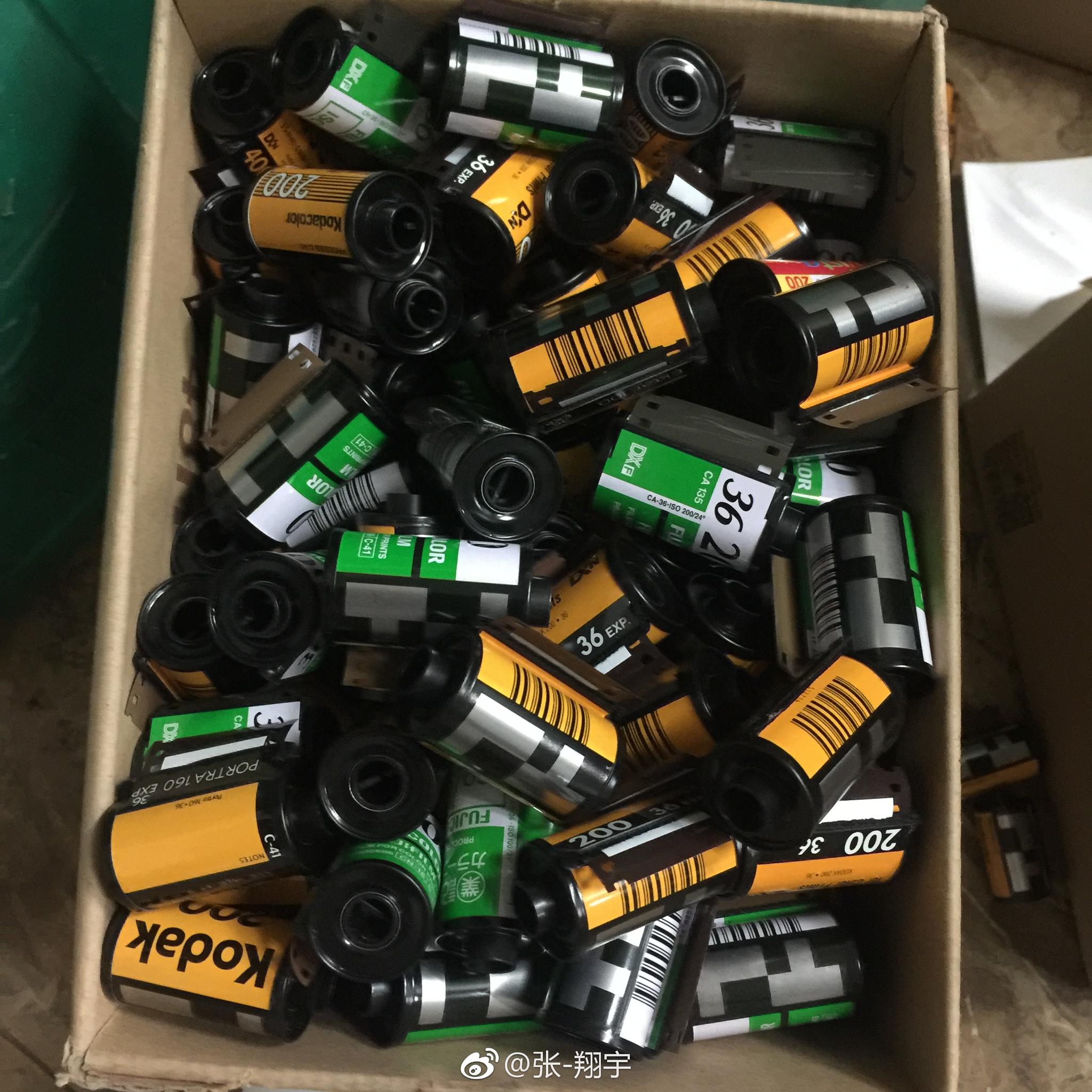 500年前的灾难恐将重现,科学家:现在时机已经成熟...