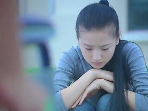 董洁主演的电视剧,为什么没有一个结局圆满的