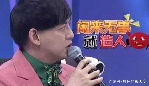 明星片场休息在干啥?晓明抱着杨颖睡觉,昆凌因