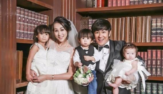 300多万的路虎揽胜买菜用, 这位演“乞丐”太厉害了!