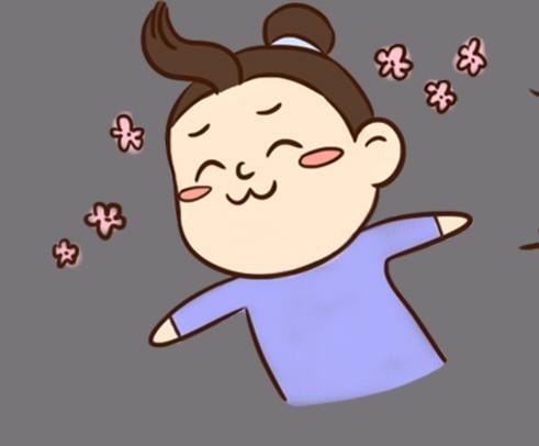 金钗之年是多少岁? 16个年龄称谓, 你知道几个?