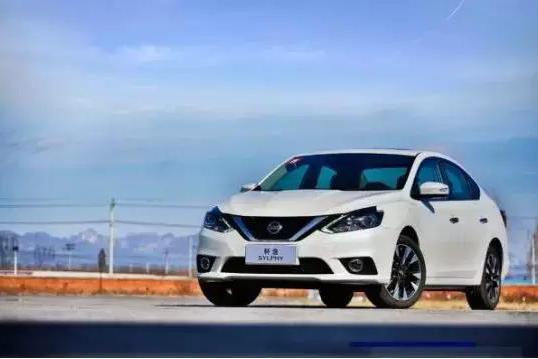 4月轿车销量丨日韩系强势反击，德系沦为配角，美系恐难以翻身！