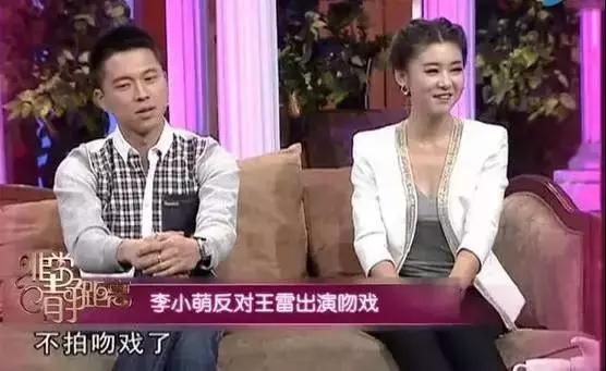15岁走红的童星，出道至今零绯闻，郑恺：她是娱乐圈最干净的女星