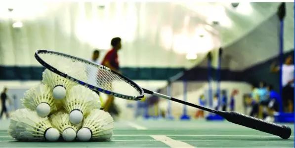 有氧运动真的会消耗肌肉么?辛苦练出来的肌肉