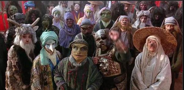 余霜泽元秀恩爱, 网友反对这门亲事, 泽元一张照片让大家无话可说