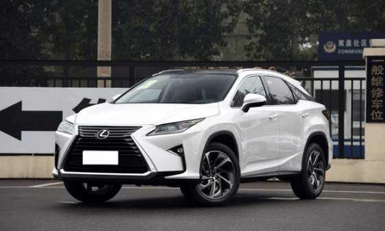 颜值匹敌宝马X6, 整车全进口, 如今狂降30万太霸道