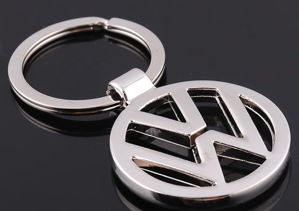 速递!新鲜的“10-15万德系紧凑型轿车“资讯全在这，看我就够了