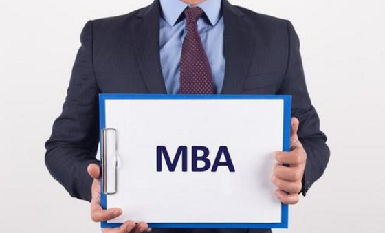 2019MBA提前面试之个人面试指南