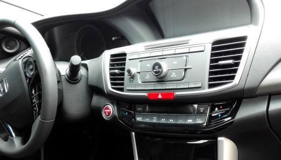 果断放弃哈弗H6，买了这车回家，坐过我车的朋友都说买对了！