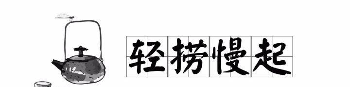 徐州老炮: 这20家面馆,是徐州人宠辱不惊的气质修炼场!集中一次推送给你 这20家面馆,是徐州人宠辱不惊的气质修炼场!集中一次推送给你