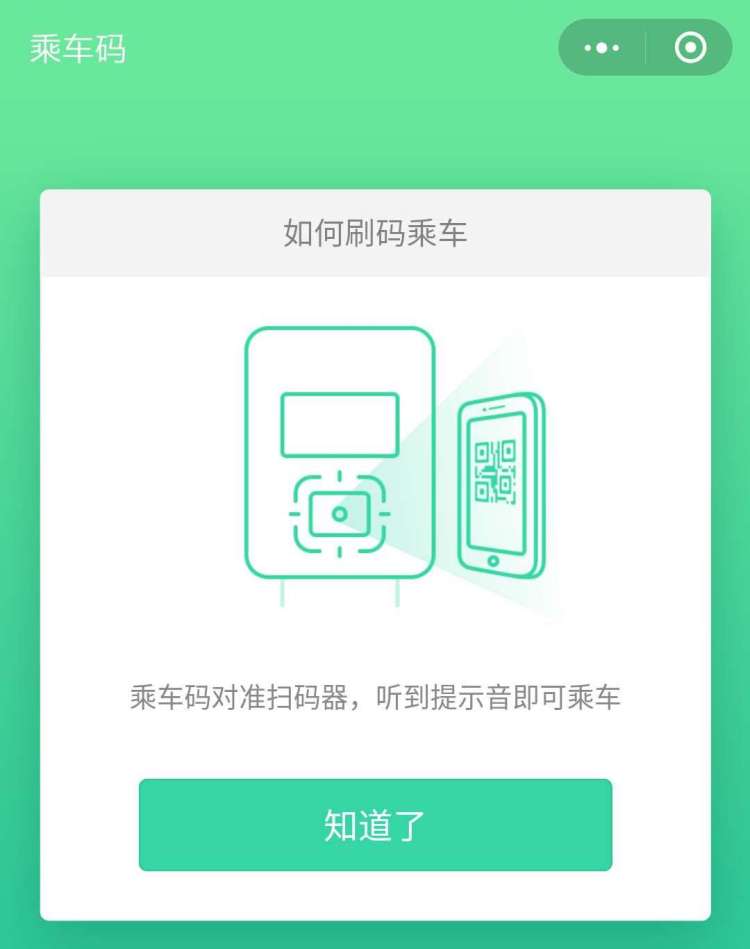 交装进通卡支付宝和微信,否走遍长三角?这篇攻略八佰伴停车图片