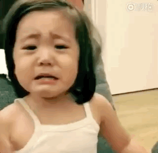 咘咘参加妈妈是超人,称贾静雯是假妈妈,口齿清晰,表情