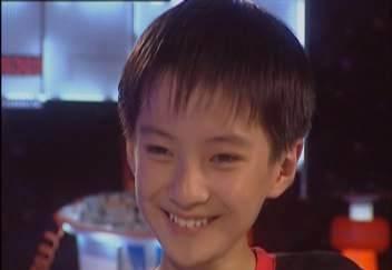 小时候超喜欢看的几部魔幻弱智剧，你都看过吗