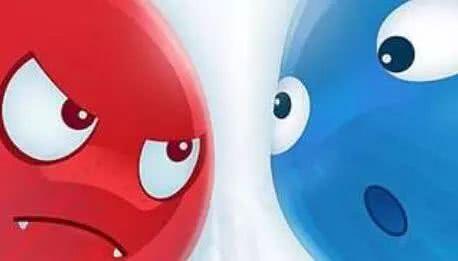 人生不仅靠演技更要看实力 长安第二代逸动深圳试驾