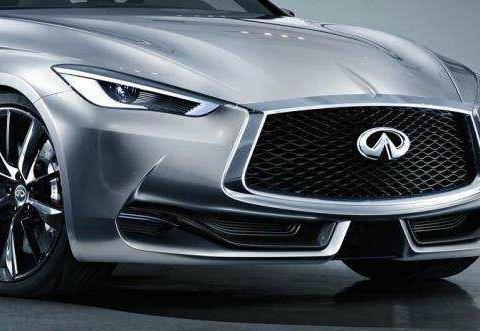 最性感进口豪华车，2，0T配19英寸轮圈，外观的曲线美