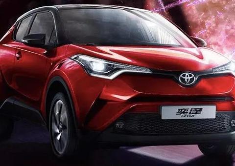 这4款爆款SUV即将上市，价格实惠颜值高，刚买车的人想退货！