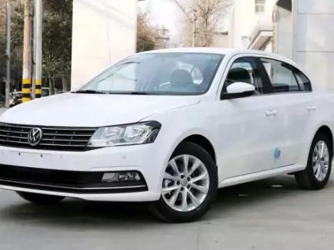 10万的车就选它了别看其它了  销量高口碑好