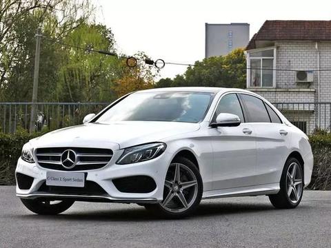 给你30万，这12款不同类型的车，谁才能“吊炸天”！