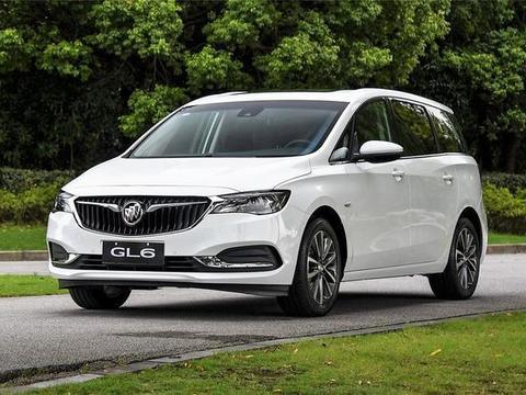 又大又实用，价格还亲民，10月这些新车值得关注！