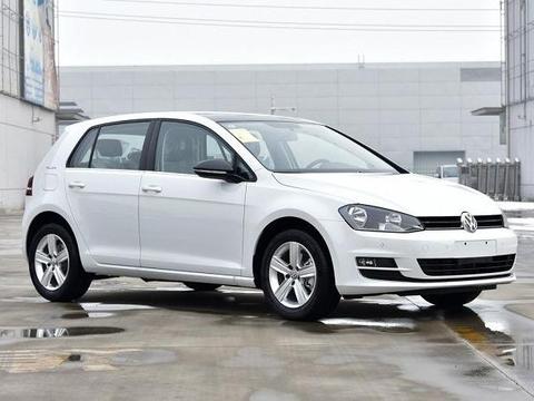 家庭用车，省心之选