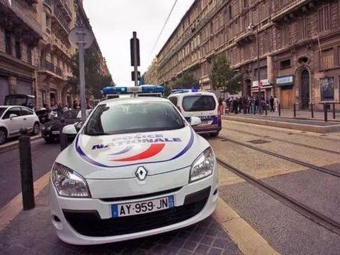 性价比高还省油 这款SUV值得推荐！