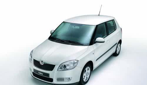 并非白日做梦！五万想买精品轿车？这三款你可以考虑