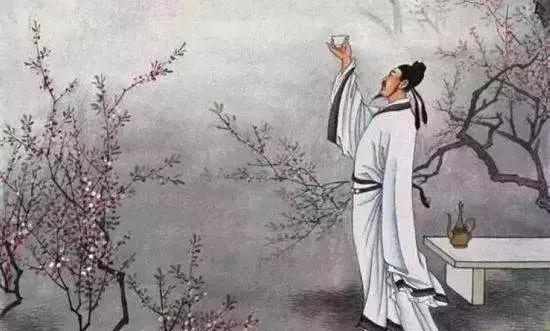 怎样理解：天生我材必有用，千金散尽还复来