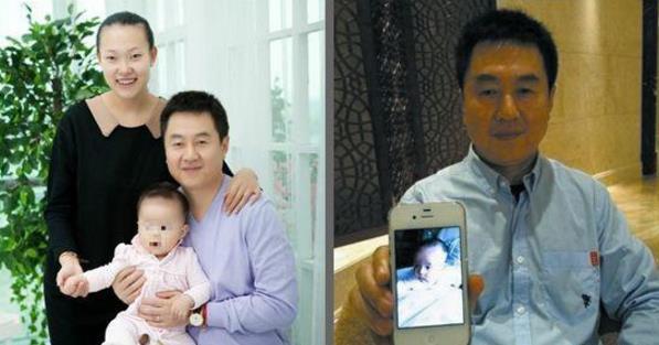 国乒名帅履历辉煌，却因开除郭跃丢金，离婚后娶小23岁女徒弟