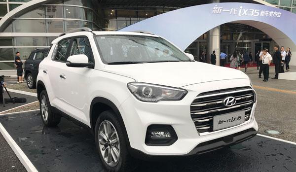 国产车要颤抖了，本卖20万降价后15万就能落地，上市1周已成爆款