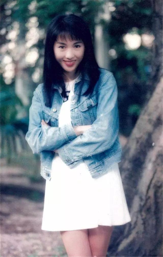 http://n.sinaimg.cn/sinacn16/w640h1007/20180315/c96b-fyscsmw1281700.jpg
