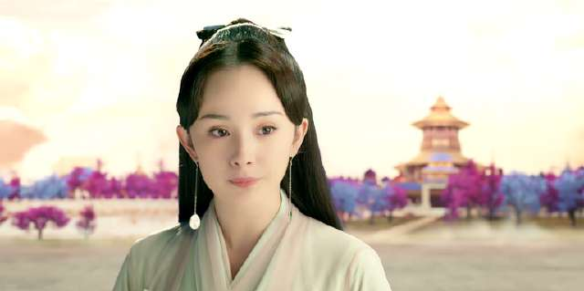 三生三世中,白浅有那么多师兄和哥哥,为什么还