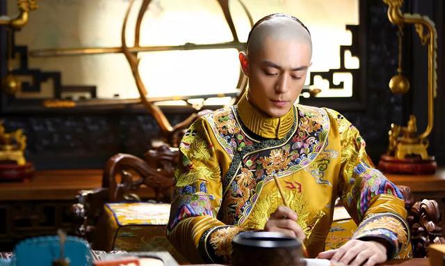 2018明星片酬TOP100,成龙8000万,刘德华300