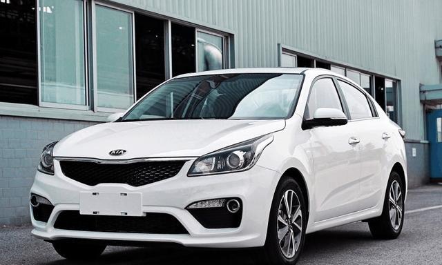 加量不加价，这款合资不再靠颜值吃饭，帝豪要加油了