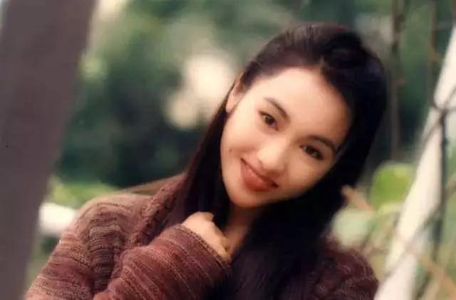 http://n.sinaimg.cn/sinacn16/w640h422/20180315/a1c0-fyscsmw1282435.jpg