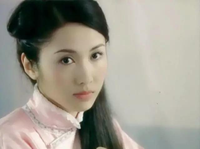 http://n.sinaimg.cn/sinacn16/w640h478/20180315/18ab-fyscsmw1275772.jpg