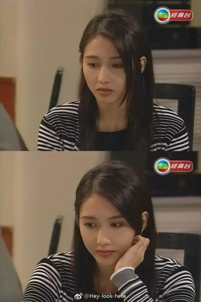 http://n.sinaimg.cn/sinacn16/w640h960/20180315/f663-fyscsmw1279224.jpg