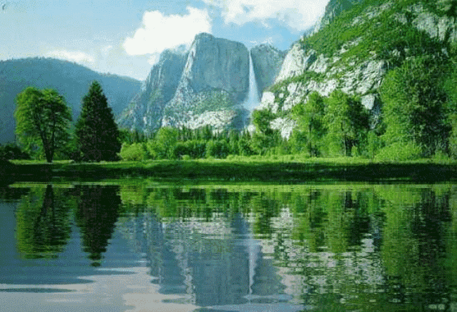 2020好运平安的风景图,平安好运风景图片 祝福总是这样 在合适的时间送给牵挂的你 祝你: 好运长久 平安永久