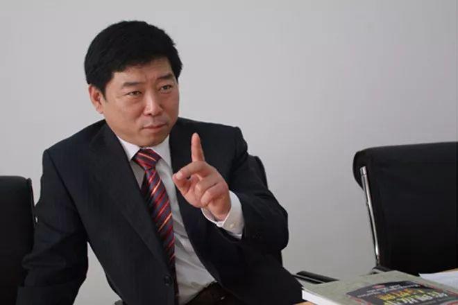 “高端品牌”自定义？长城WEY了解一下。