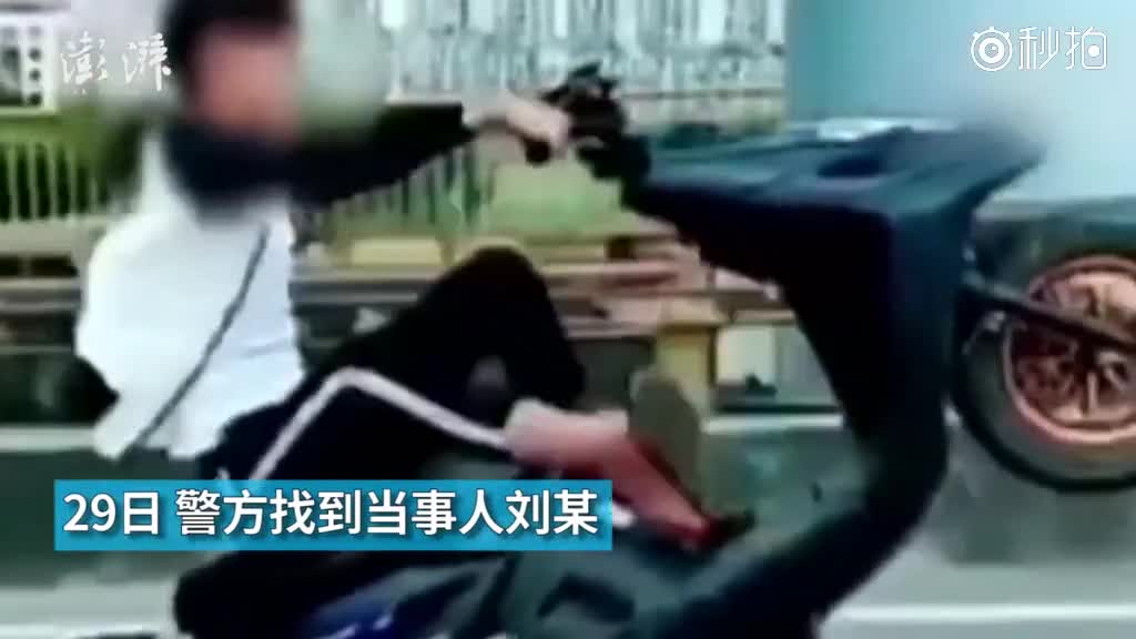 抖音快手刷评论能赚钱?全国上百人落陷阱:抖音