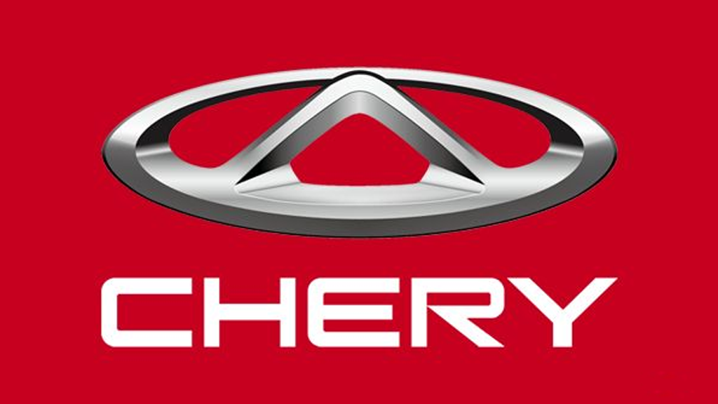 奇瑞EXEED踏上“星途”，向自主高端品牌进发，但别着急到欧洲去