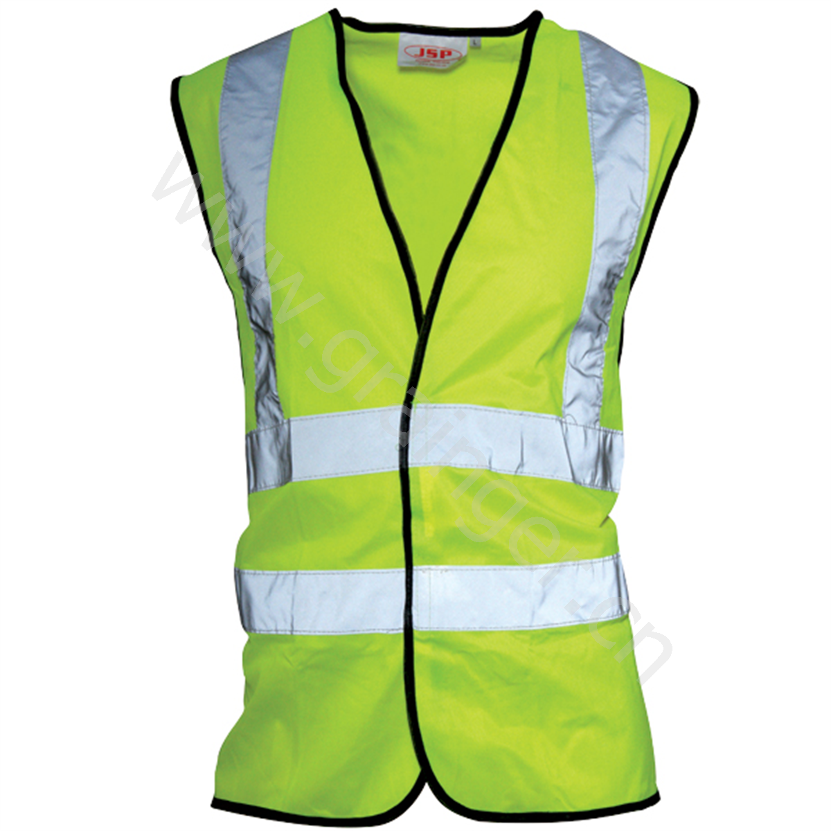 车管所通知:年检不符合这些规定,直接强制报废