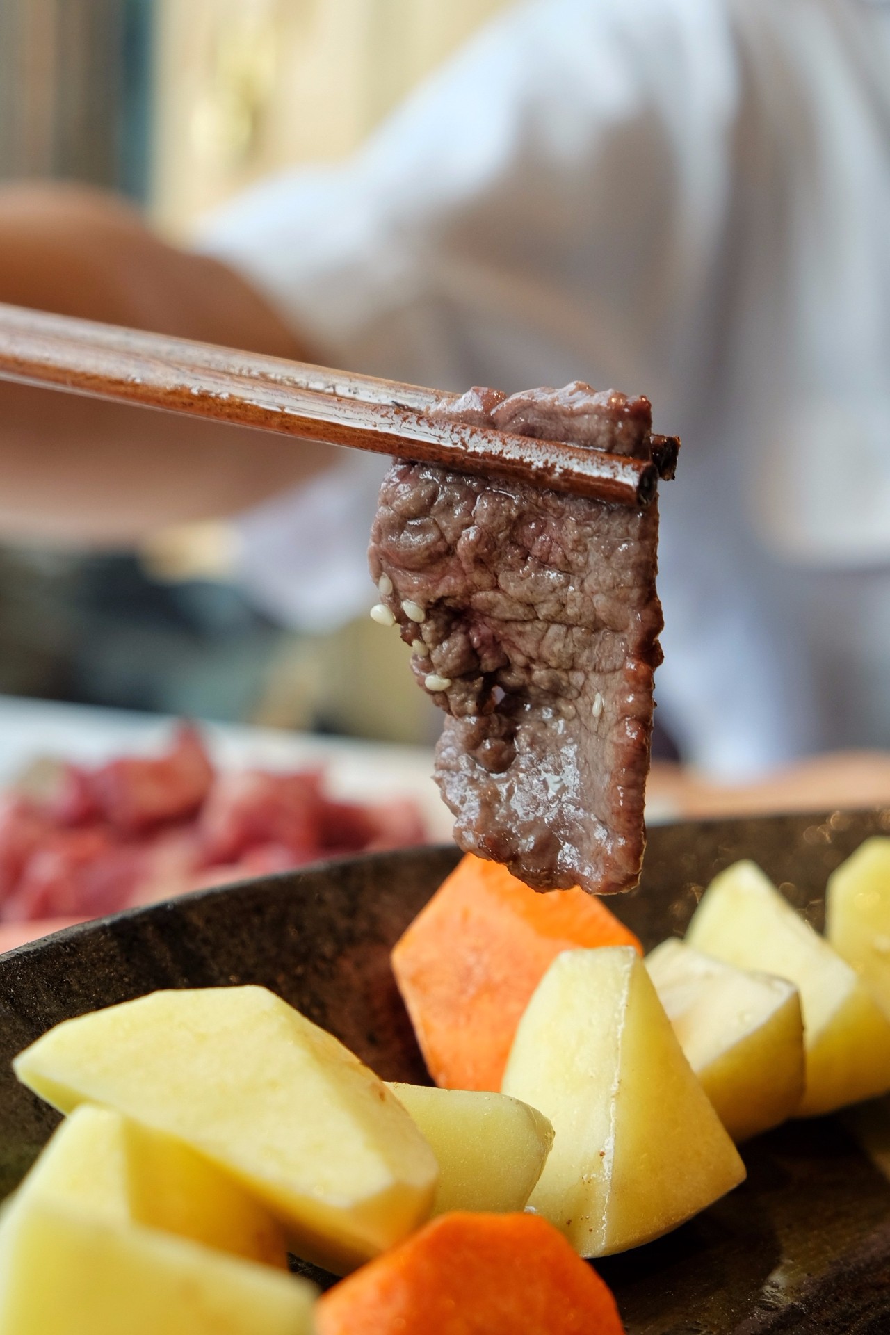 抖音2600000点击量的网红店!成功打卡!