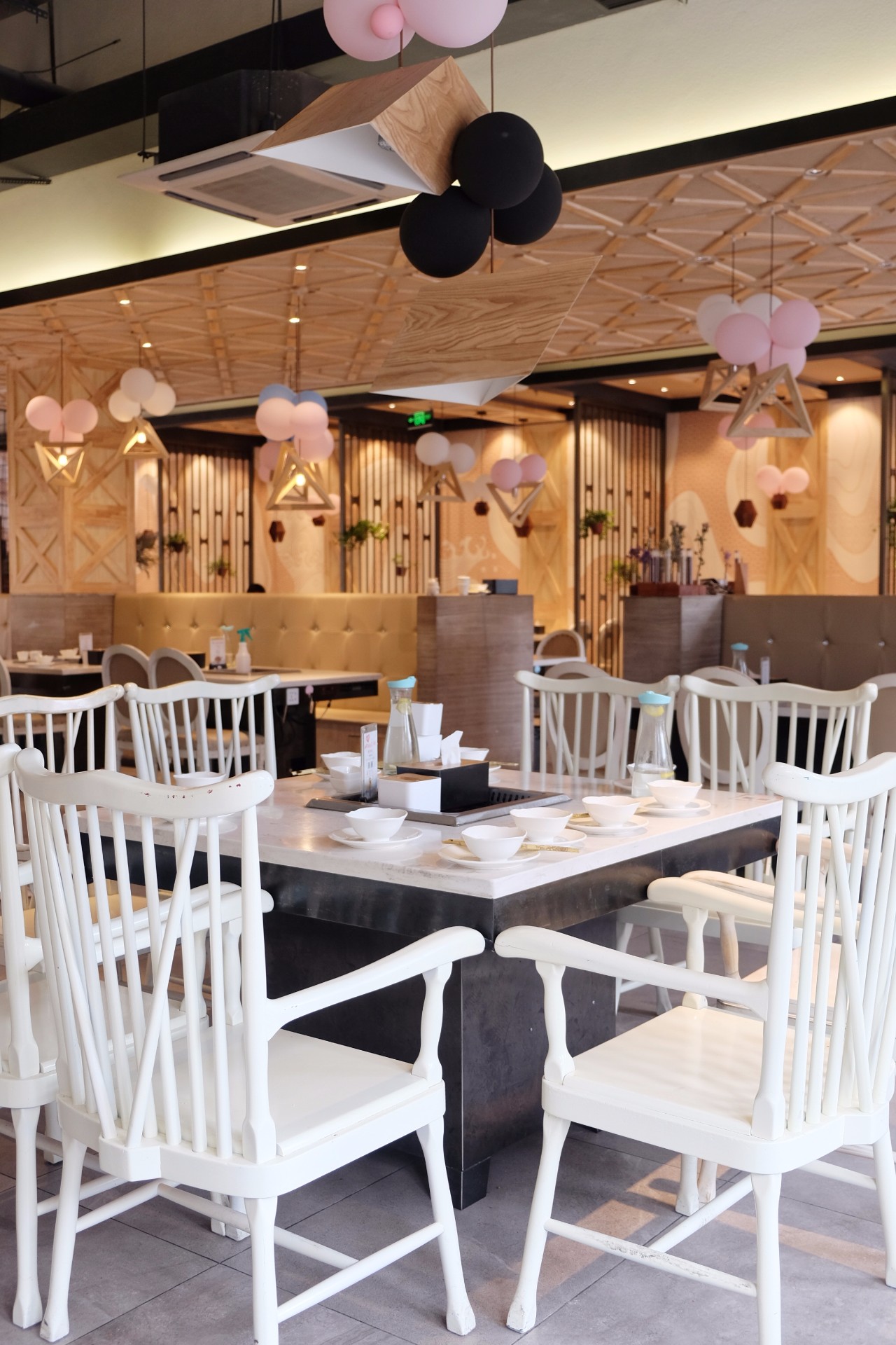 抖音2600000点击量的网红店!成功打卡!