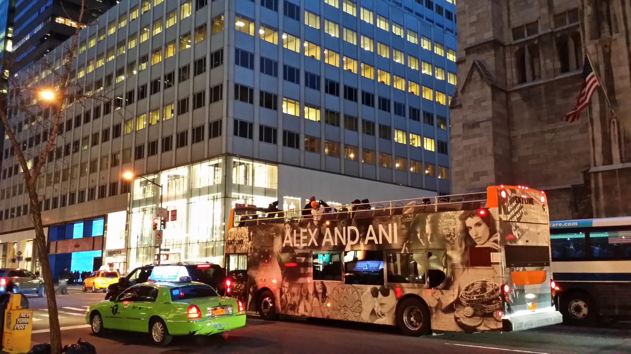 全球人均GDP排名:美国第7,日本第23,印度第1