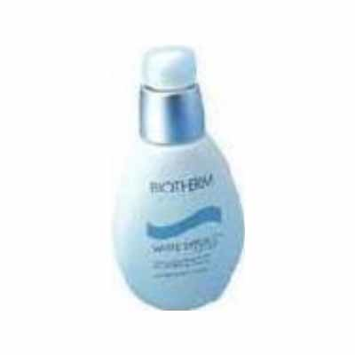 2018美白淡斑精华液排行榜10强